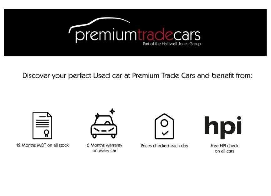 Used Fiat 500 for sale - 77266825: Photo 2