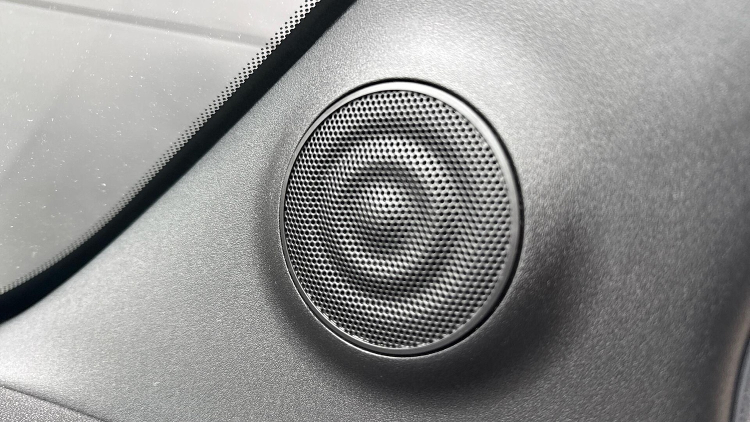 Used Fiat 500 2020 for sale - 77266825: Photo 23