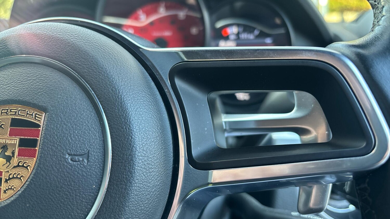 Used Porsche Cayman 2018 for sale - 76772805: Photo 18