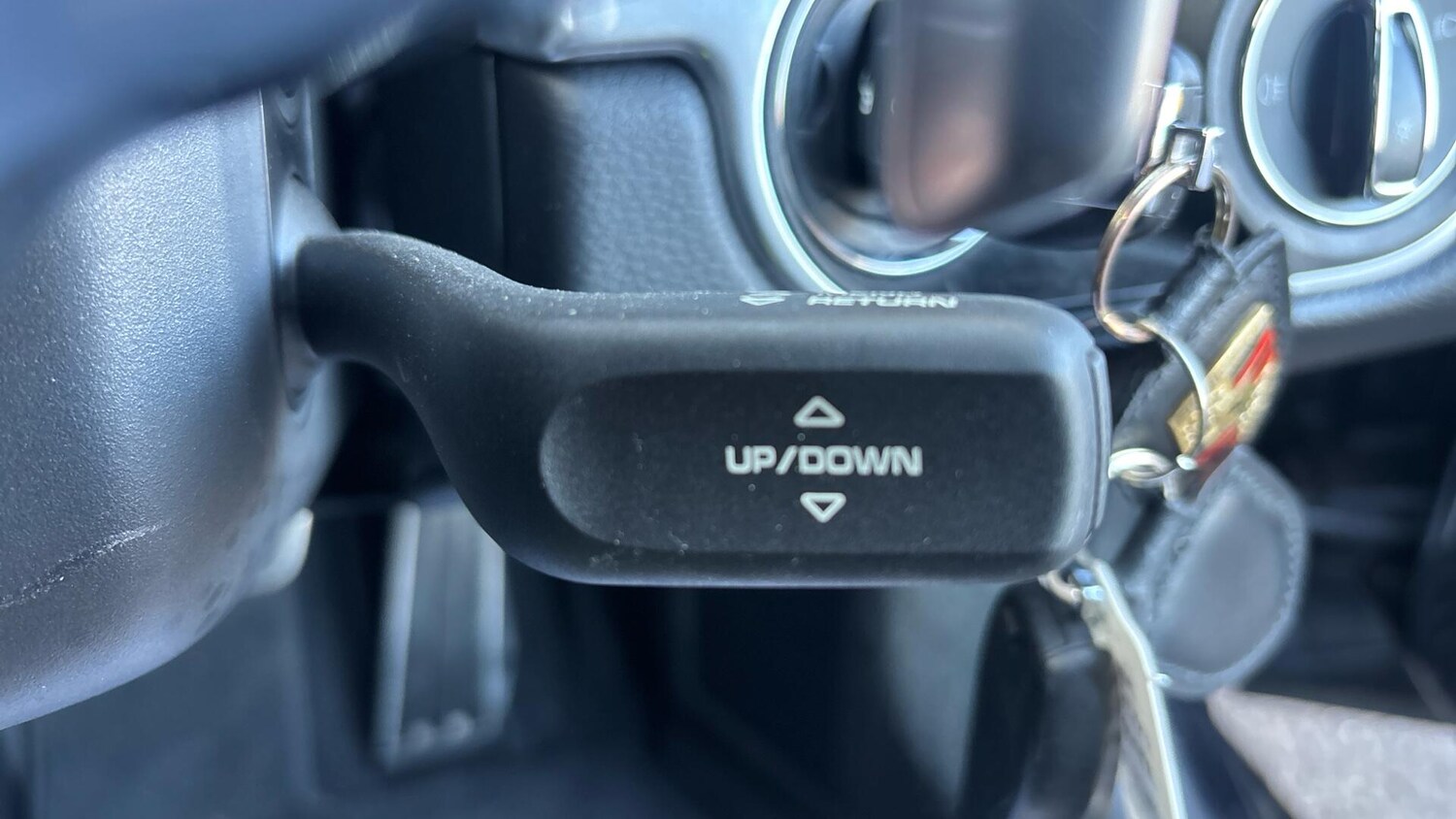 Used Porsche Cayman 2018 for sale - 76772805: Photo 20