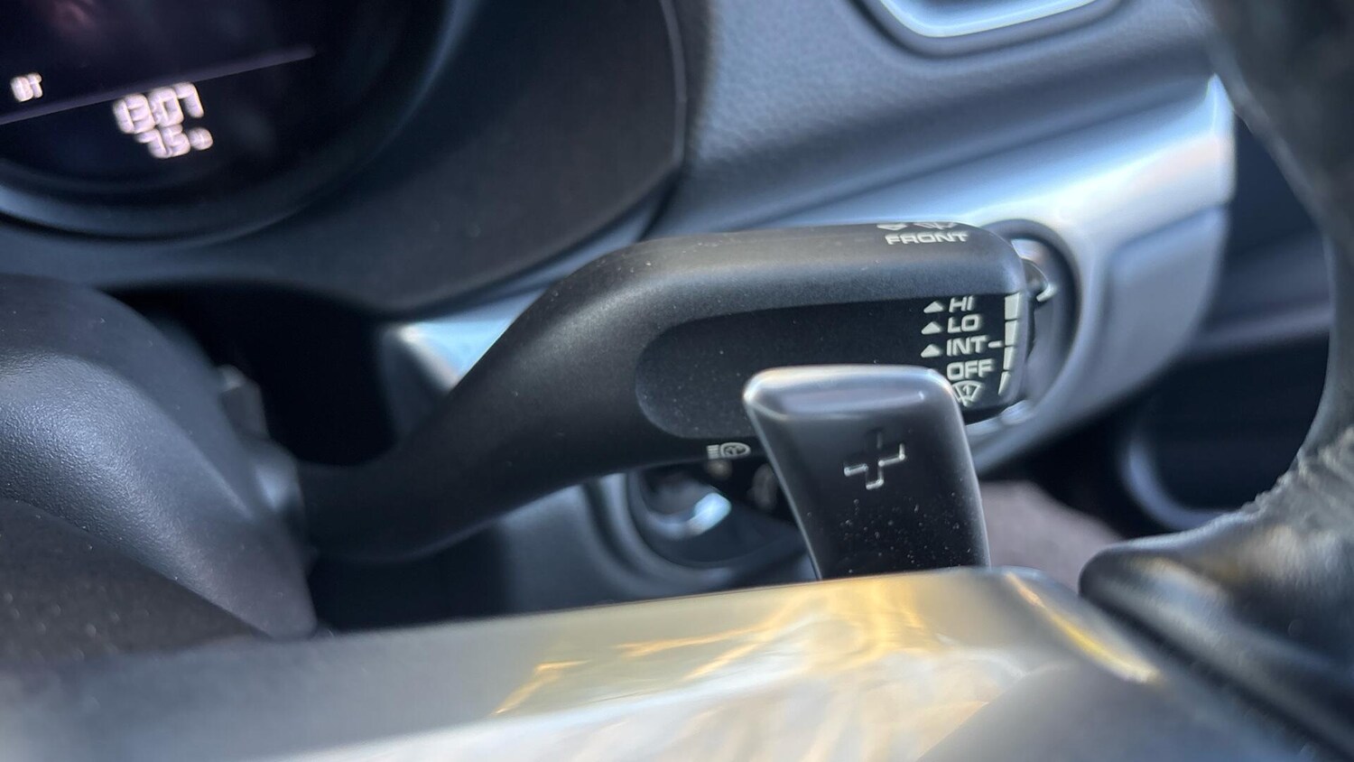 Used Porsche Cayman 2018 for sale - 76772805: Photo 21