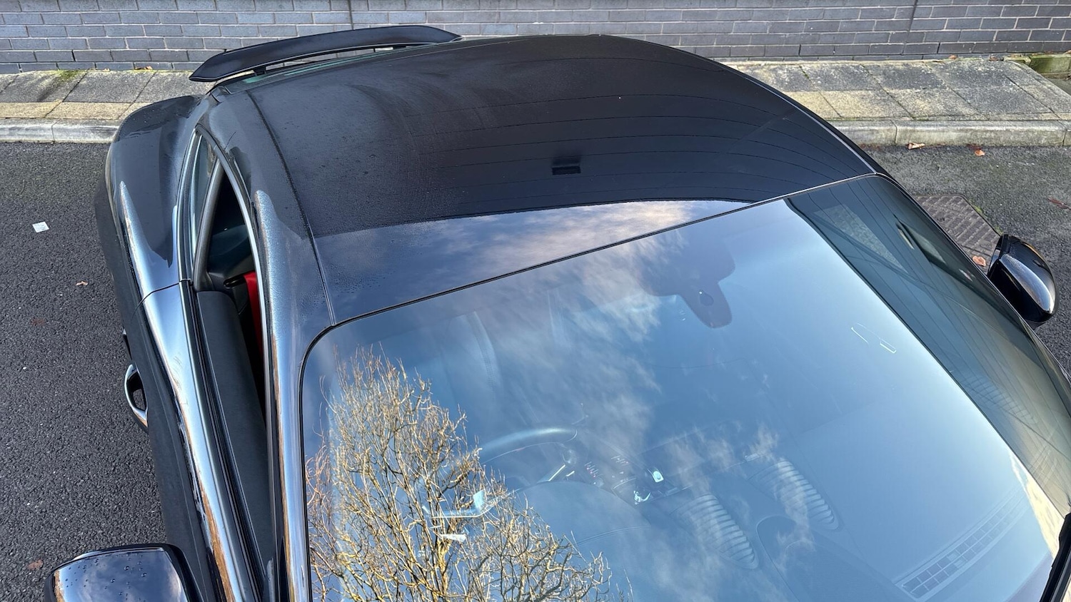 Used Porsche Cayman 2018 for sale - 76772805: Photo 30