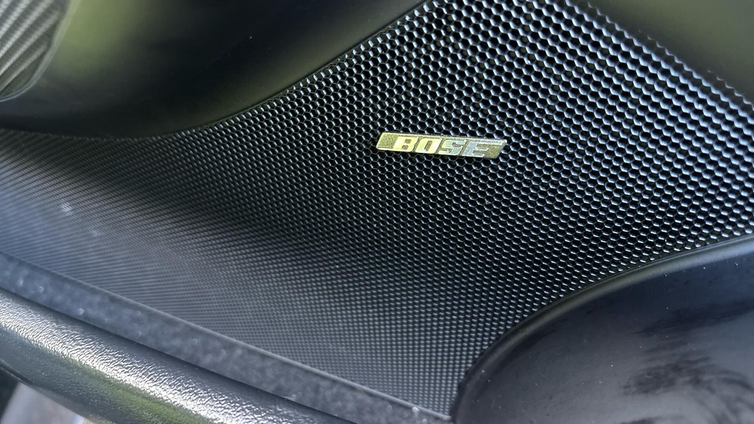 Used Porsche Cayman 2018 for sale - 76772805: Photo 37