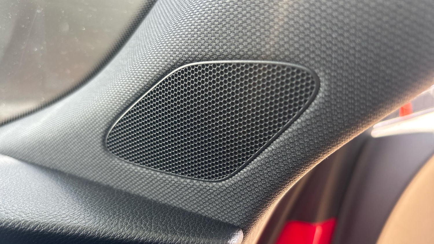 Used Audi A3 2019 for sale - 76976808: Photo 20