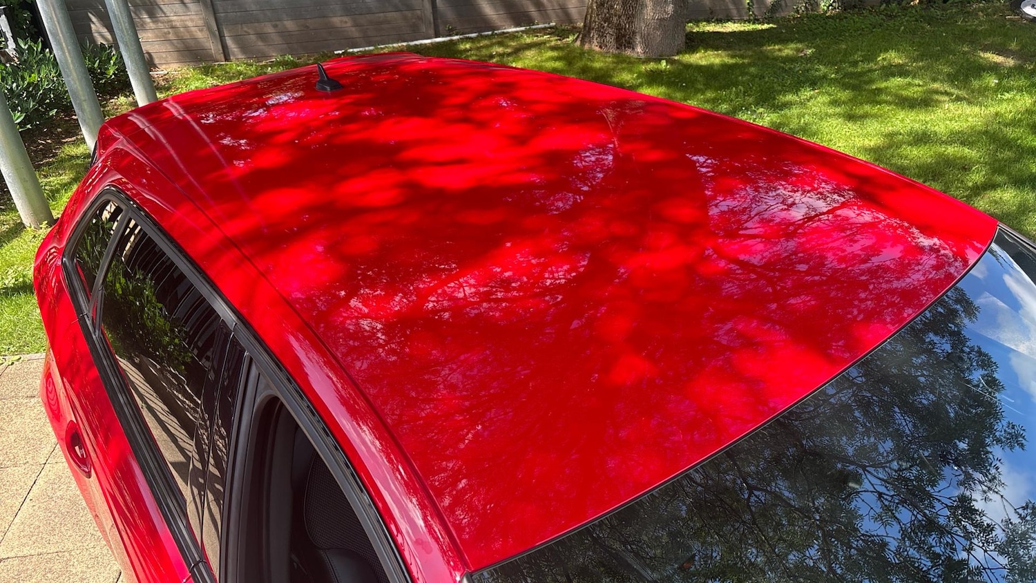 Used Audi A3 2019 for sale - 76976808: Photo 21