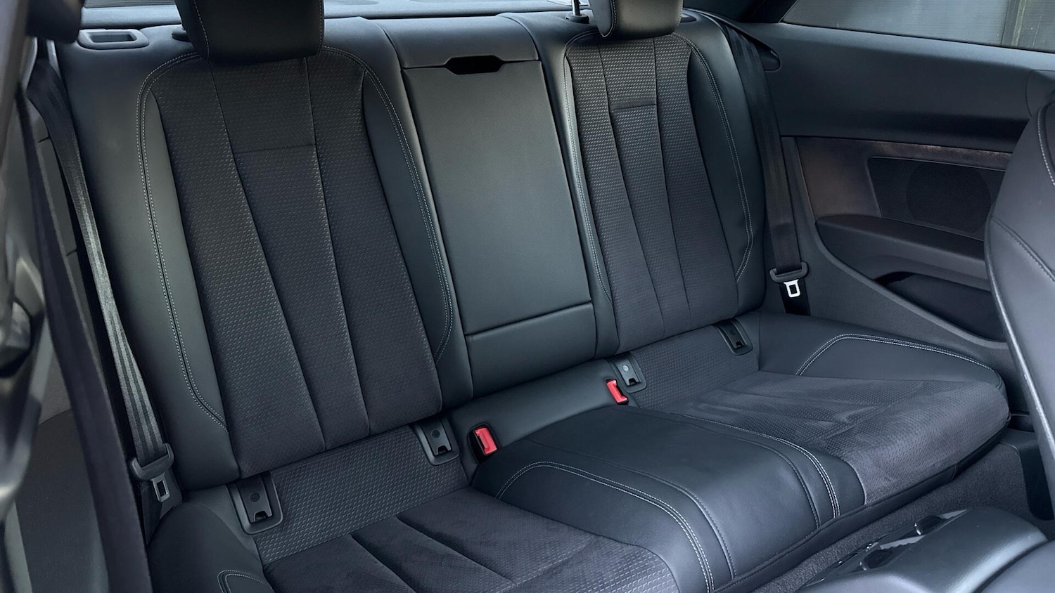 Used Audi A5 2022 for sale - 76823822: Photo 12