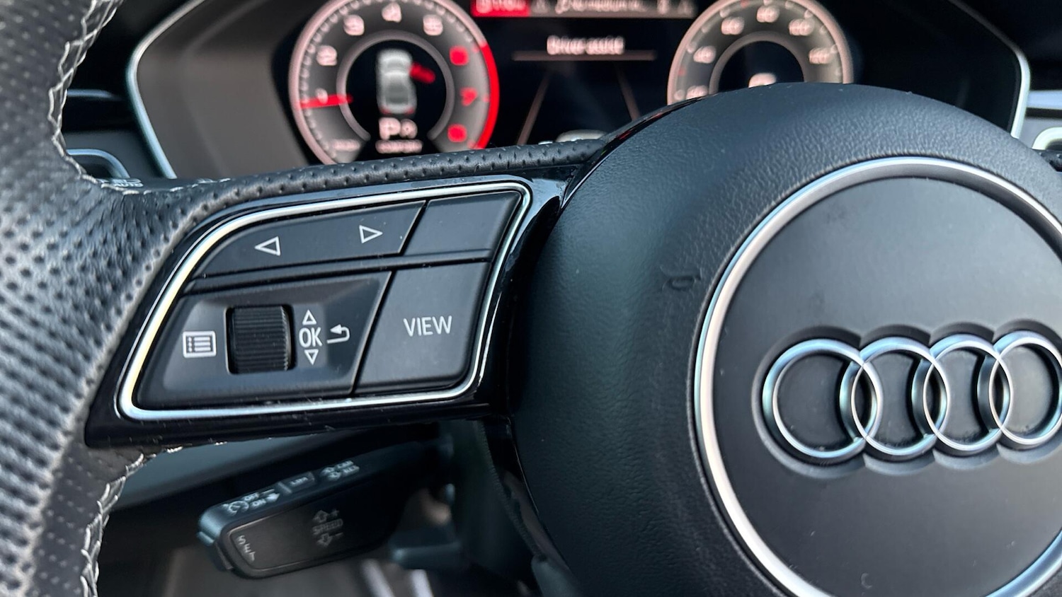 Used Audi A5 2022 for sale - 76823822: Photo 13