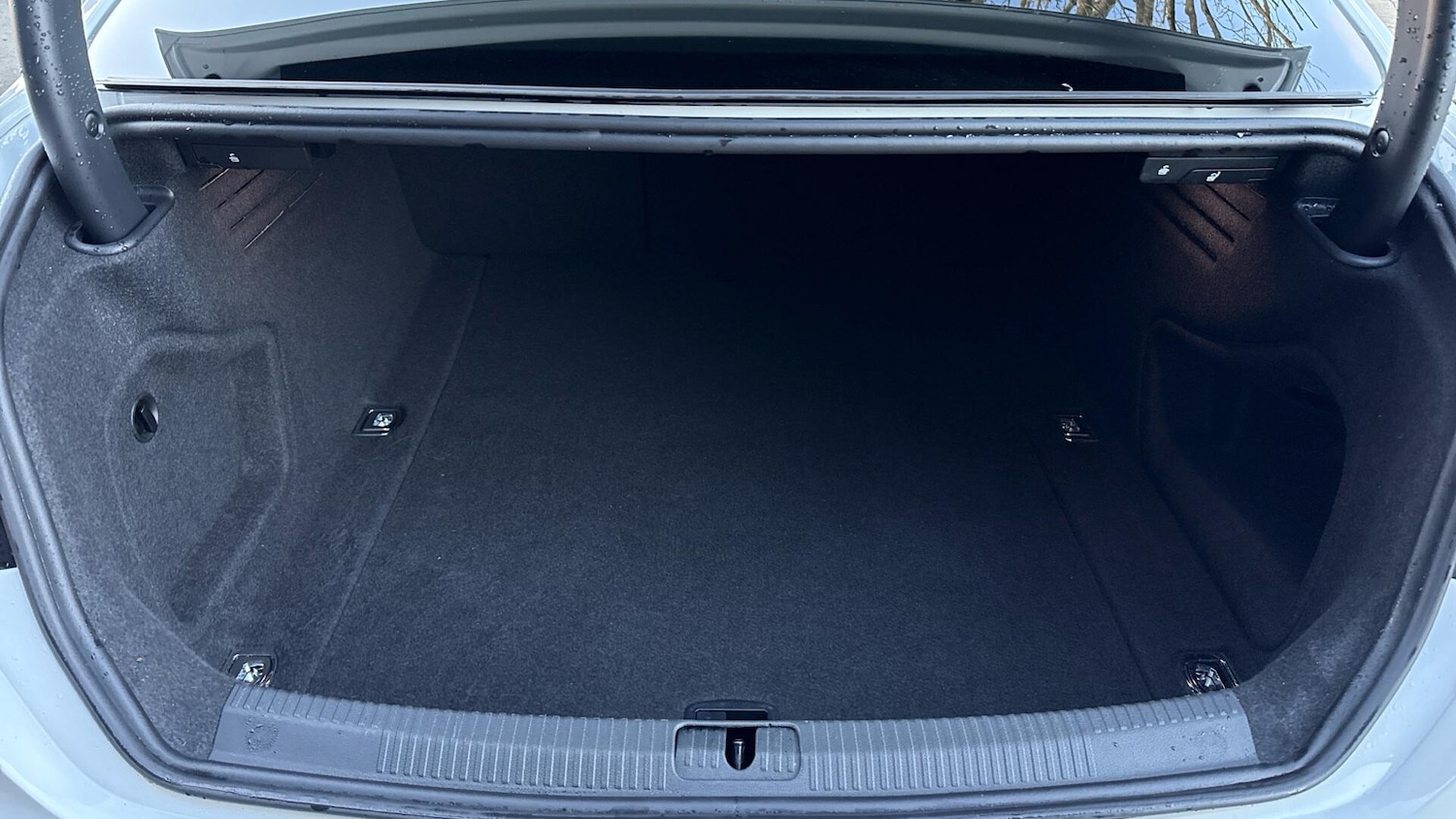 Used Audi A5 2022 for sale - 76823822: Photo 18