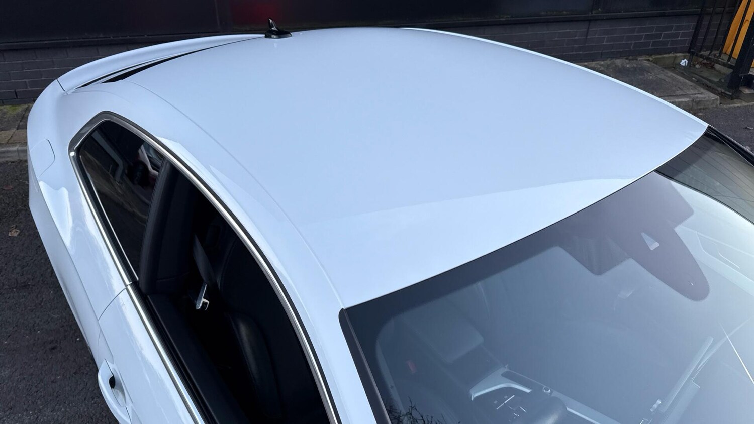 Used Audi A5 2022 for sale - 76823822: Photo 20