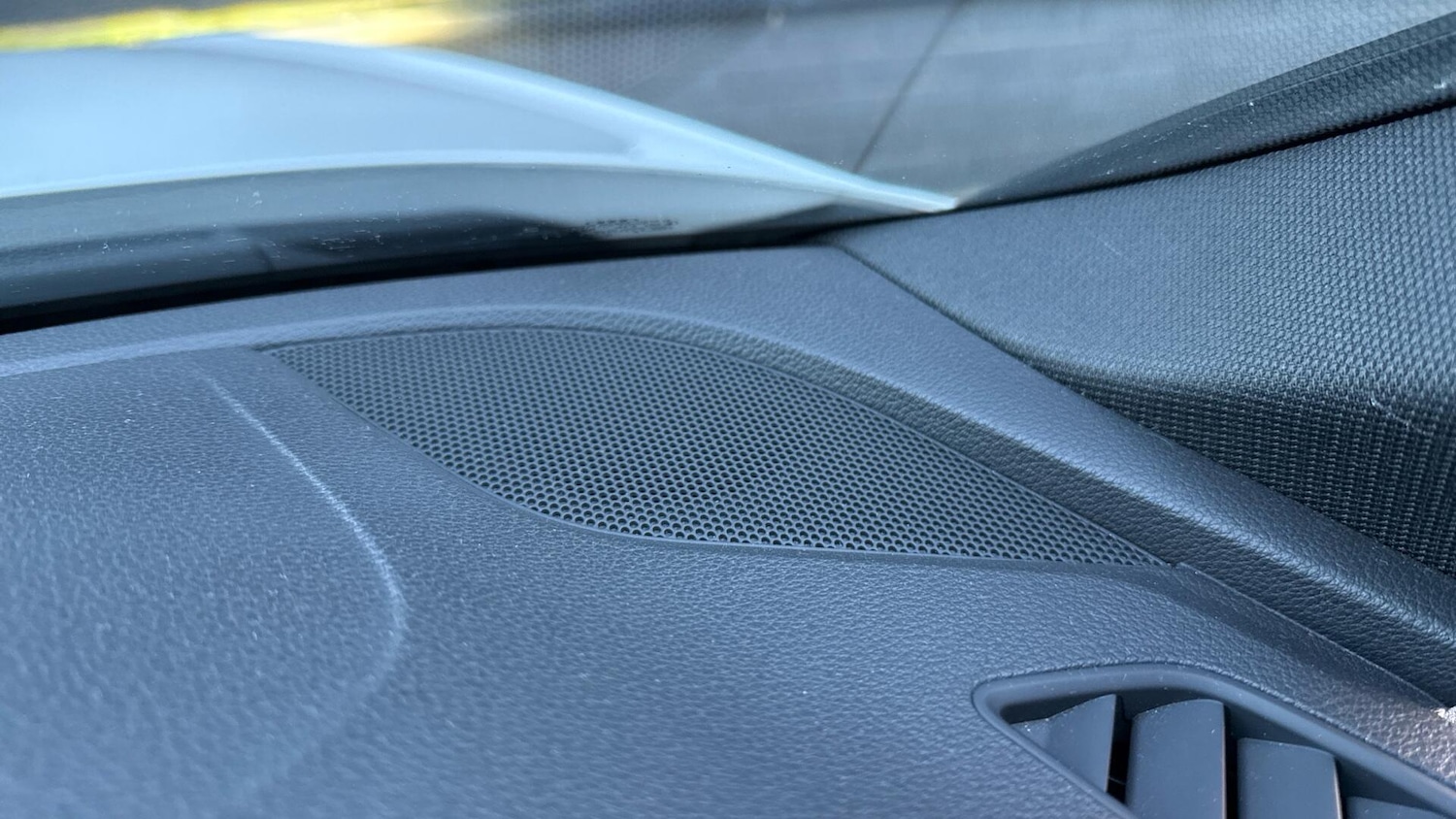 Used Audi A5 2022 for sale - 76823822: Photo 23