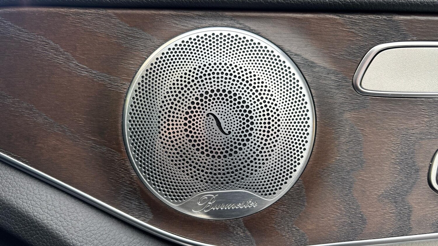 Used Mercedes-Benz C Class 2017 for sale - 76772797: Photo 21