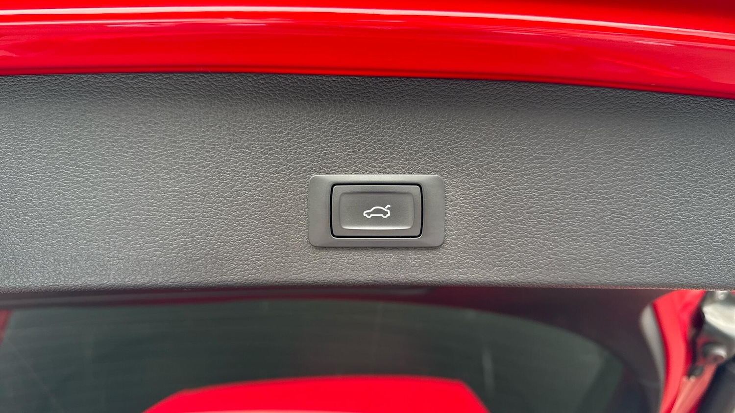 Used Audi Q2 2020 for sale - 77993417: Photo 15