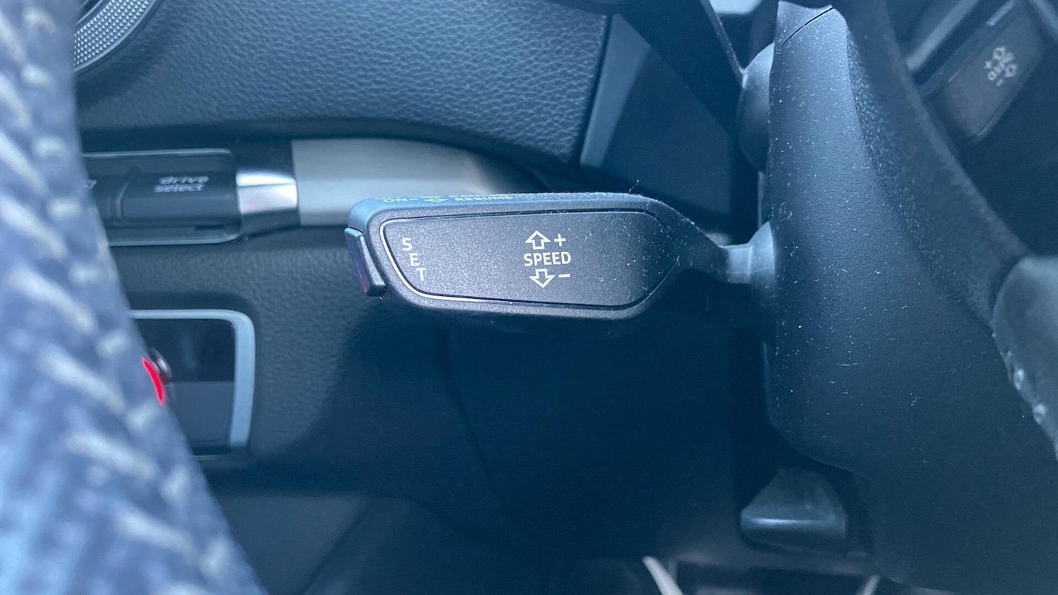 Used Audi A3 Cabriolet 2017 for sale - 77587201: Photo 17