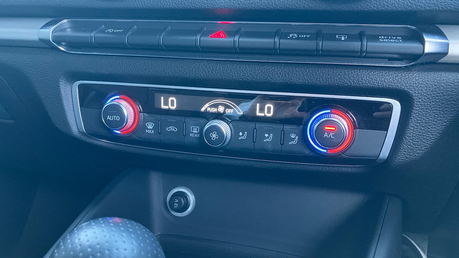 Used Audi A3 Cabriolet 2017 for sale - 77587201: Photo 31