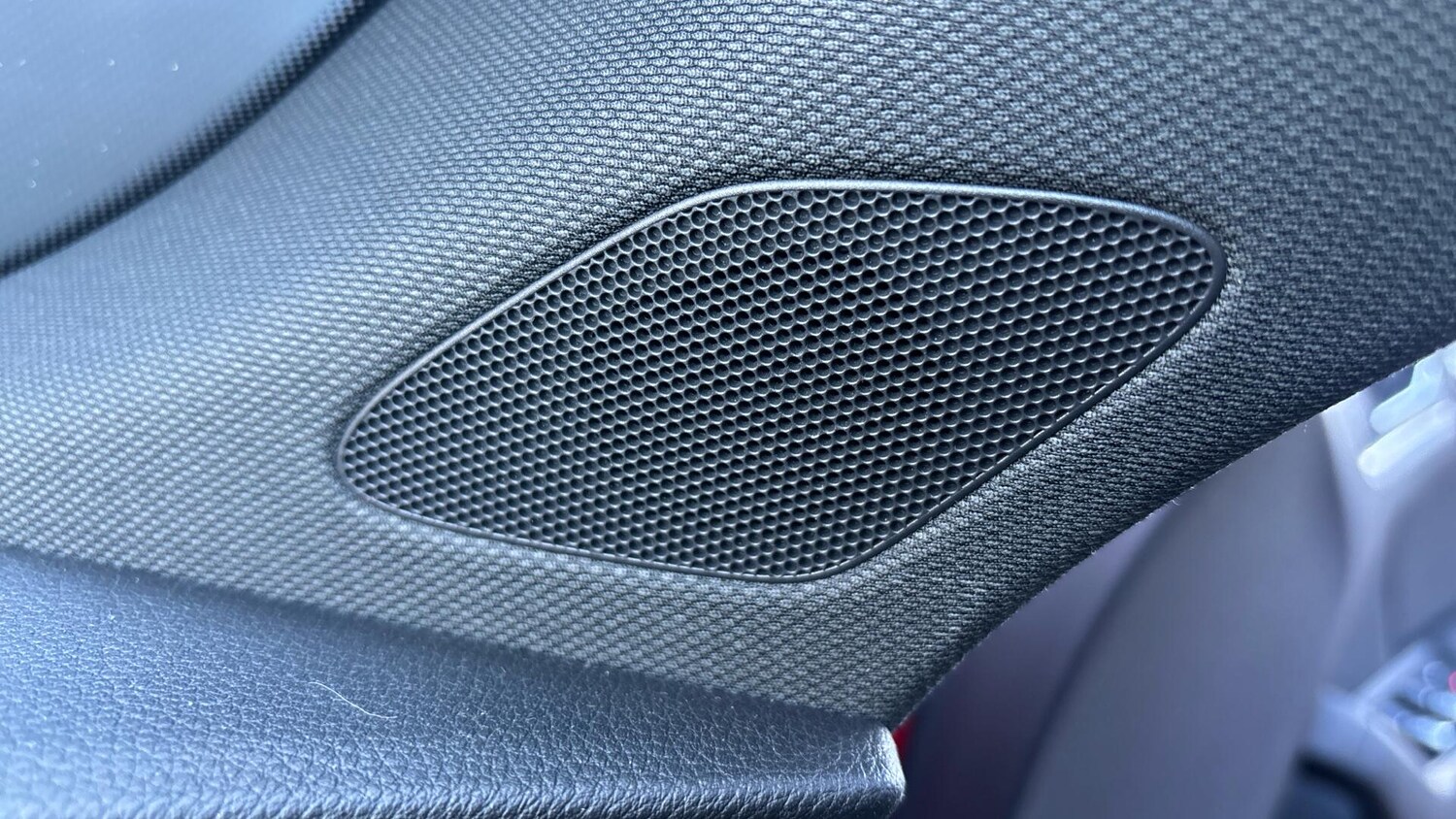 Used Audi A3 2018 for sale - 76772788: Photo 15