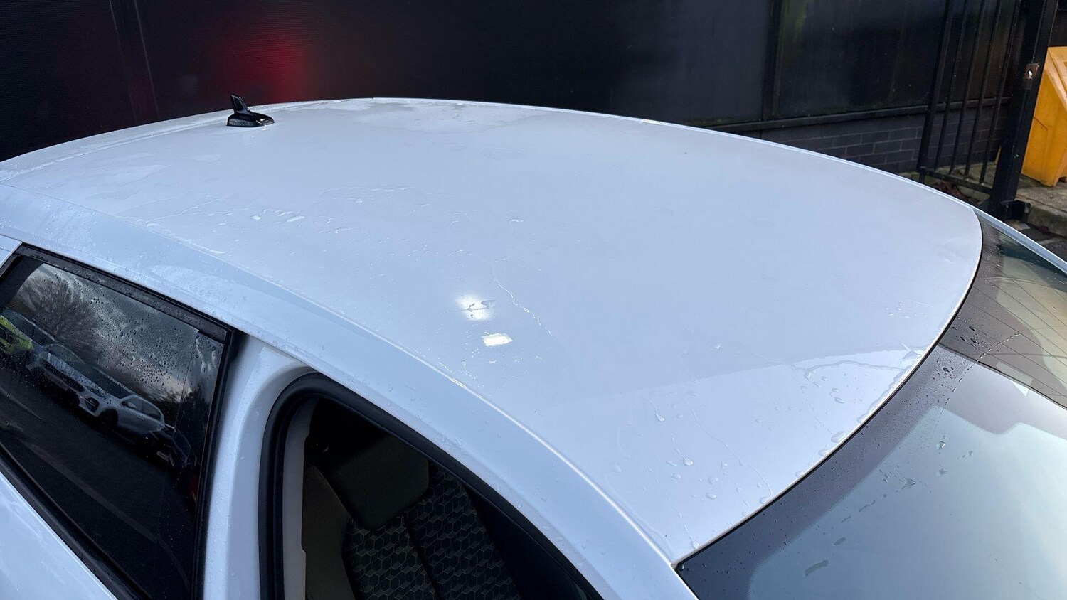 Used Audi A1 2019 for sale - 76772811: Photo 20