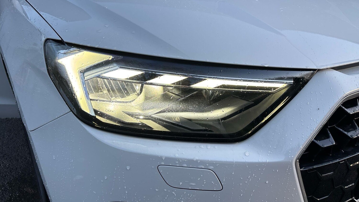 Used Audi A1 2019 for sale - 76772811: Photo 22