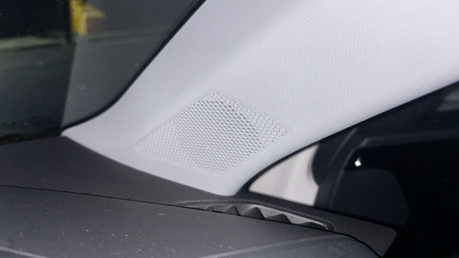 Used Audi A1 2019 for sale - 76772811: Photo 23