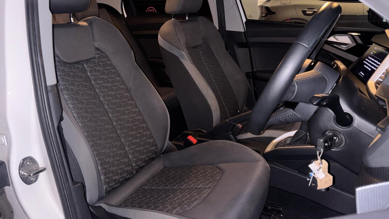 Used Audi A1 2019 for sale - 76772811: Photo 34