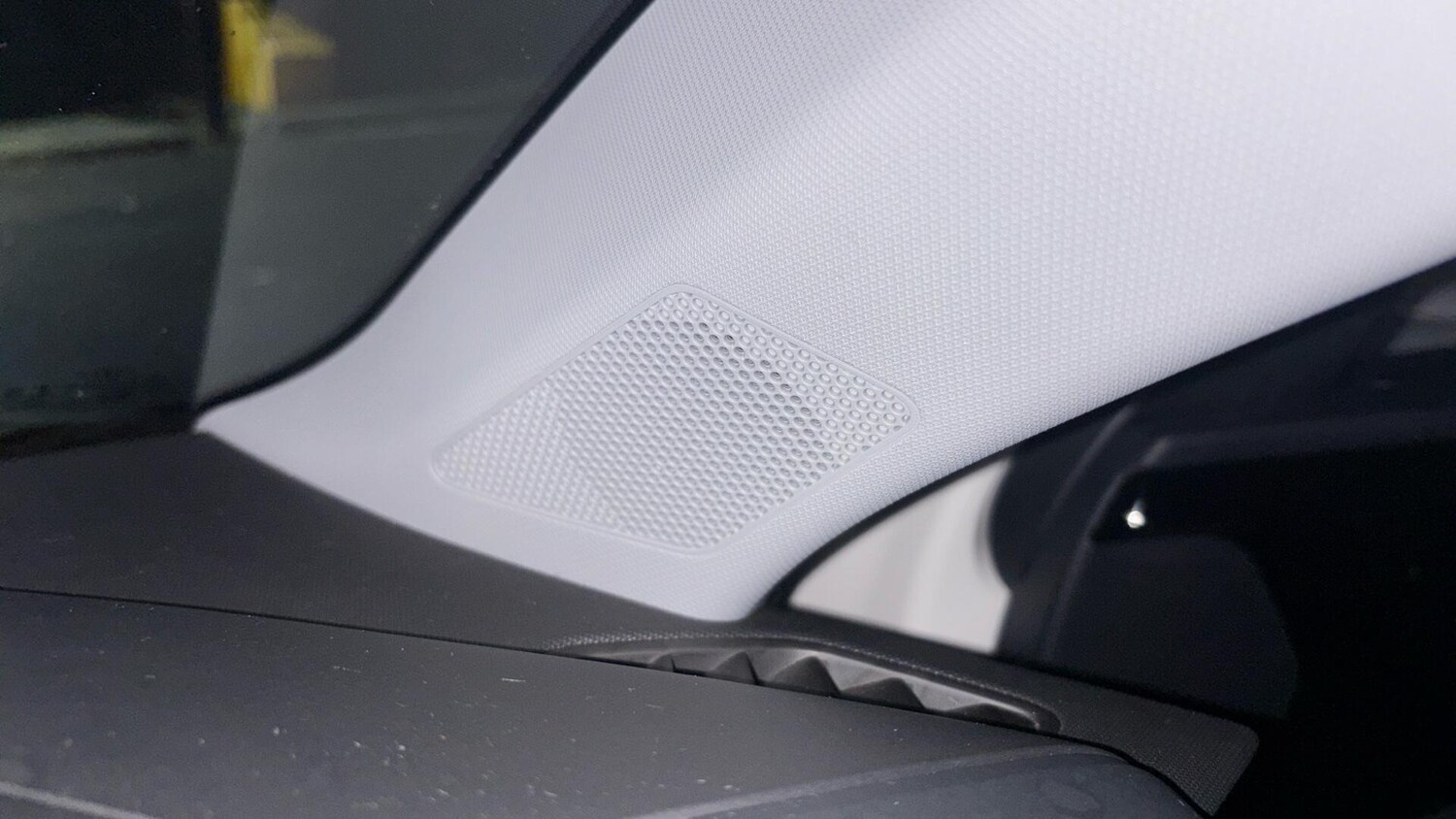 Used Audi A1 2019 for sale - 76772811: Photo 43