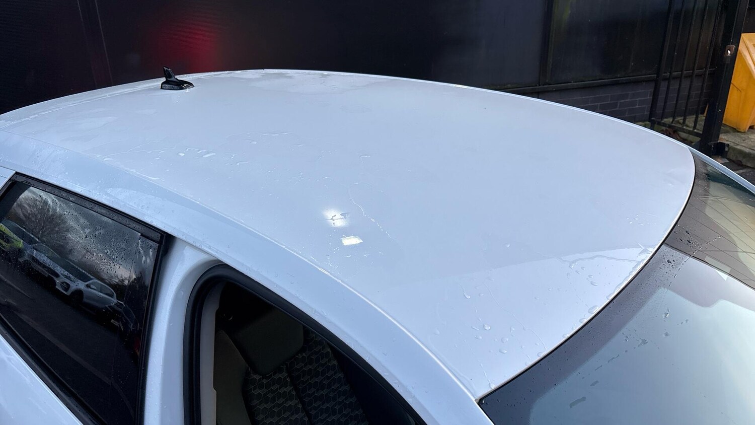 Used Audi A1 2019 for sale - 76772811: Photo 44