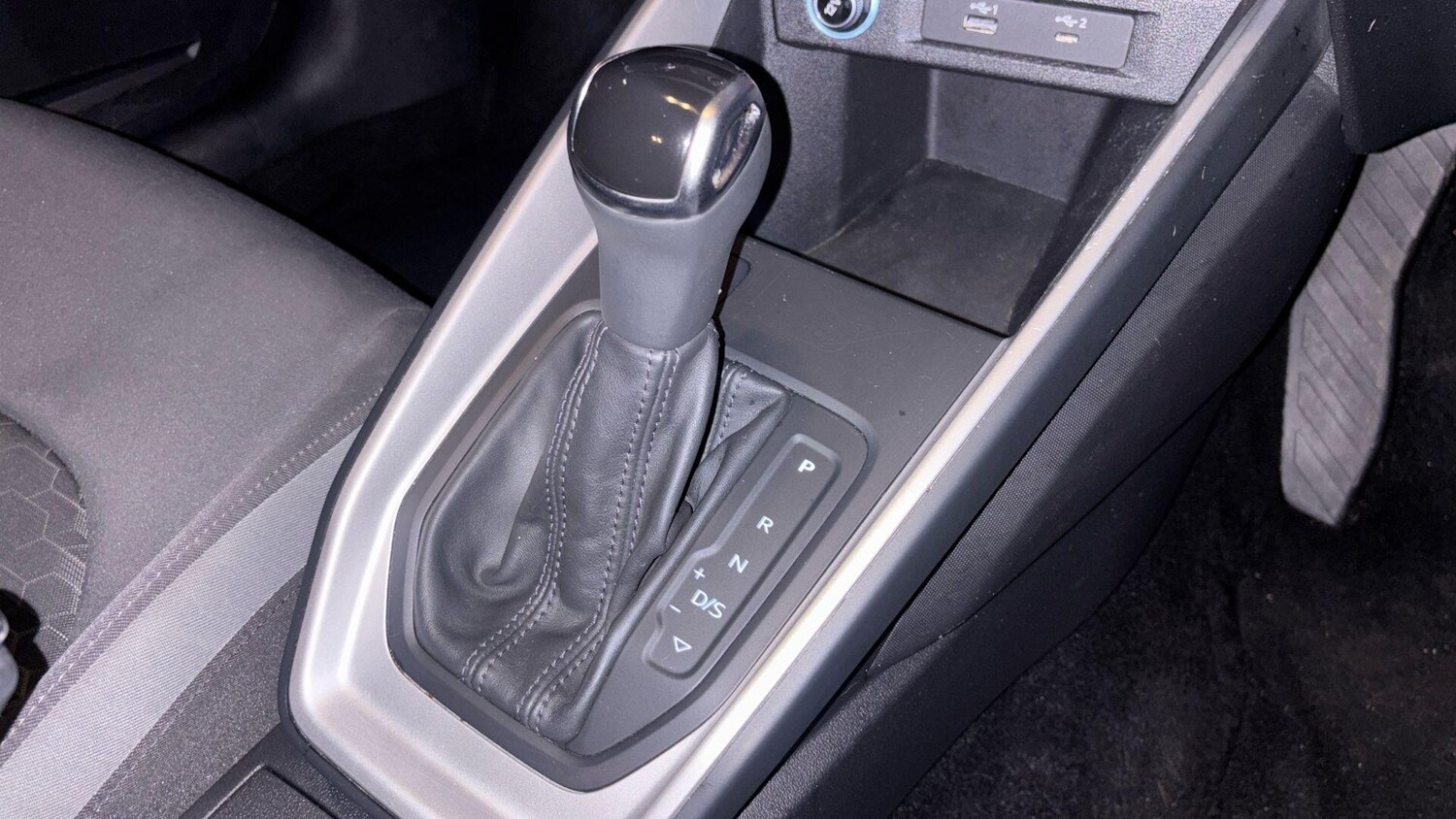 Used Audi A1 2019 for sale - 76772811: Photo 8