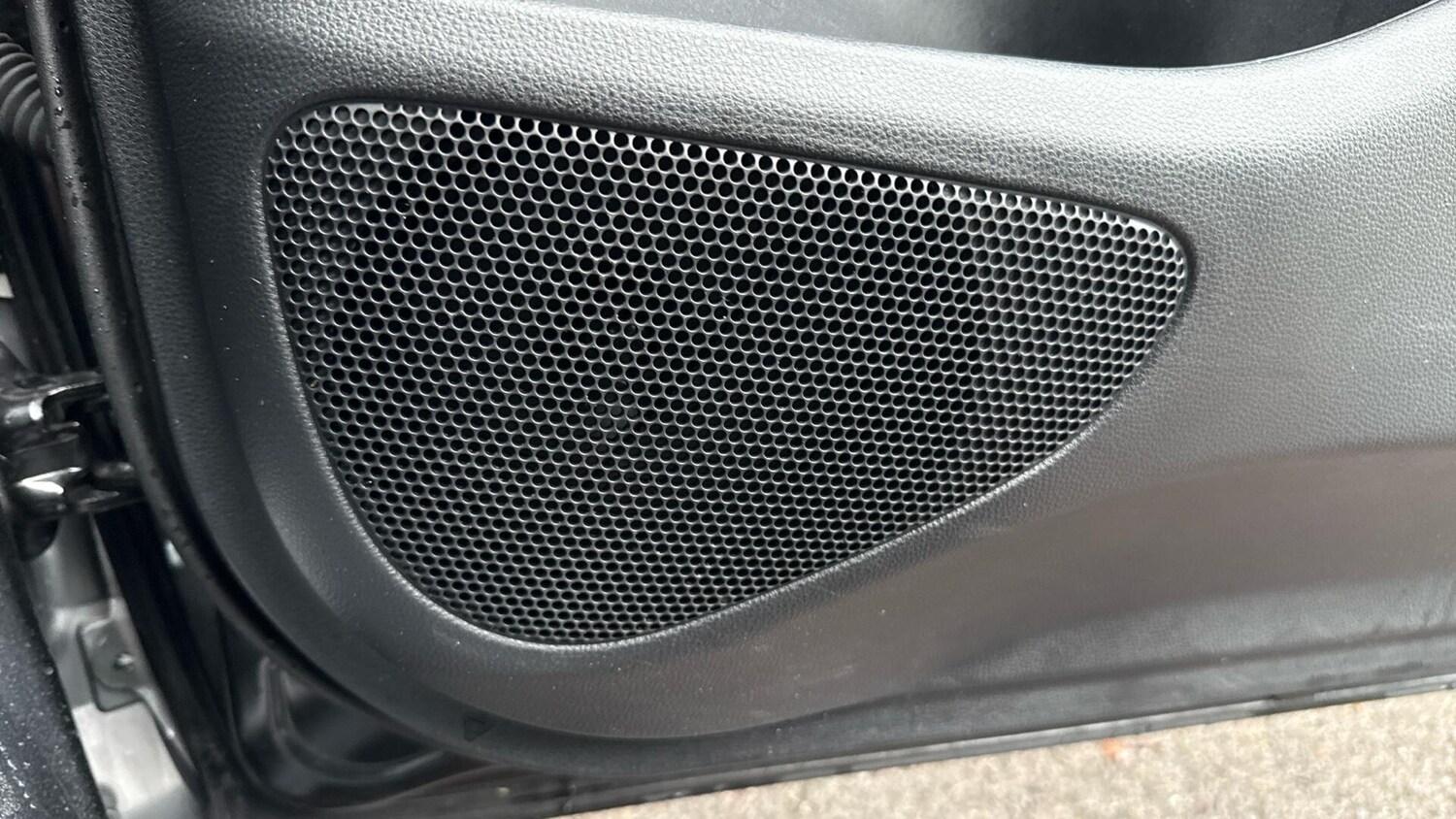 Used Toyota Yaris 2024 for sale - 76772807: Photo 22