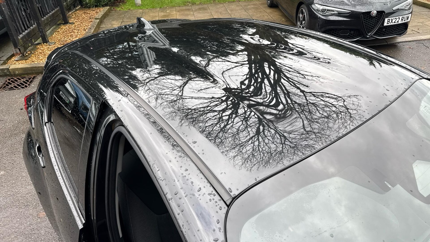 Used Toyota Yaris 2024 for sale - 76772807: Photo 23