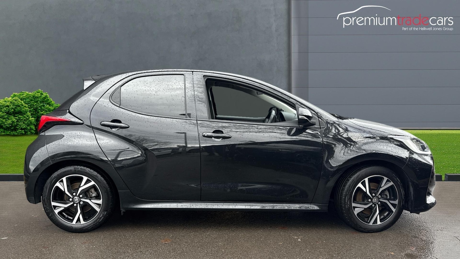 Used Toyota Yaris 2024 for sale - 76772807: Photo 5