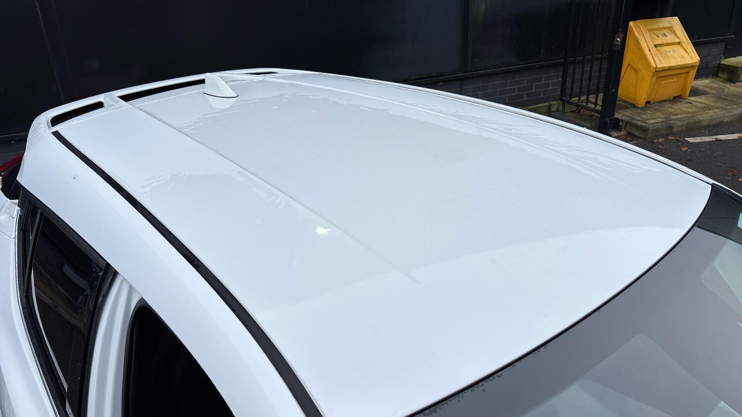 Used Toyota C-HR 2018 for sale - 76781546: Photo 20