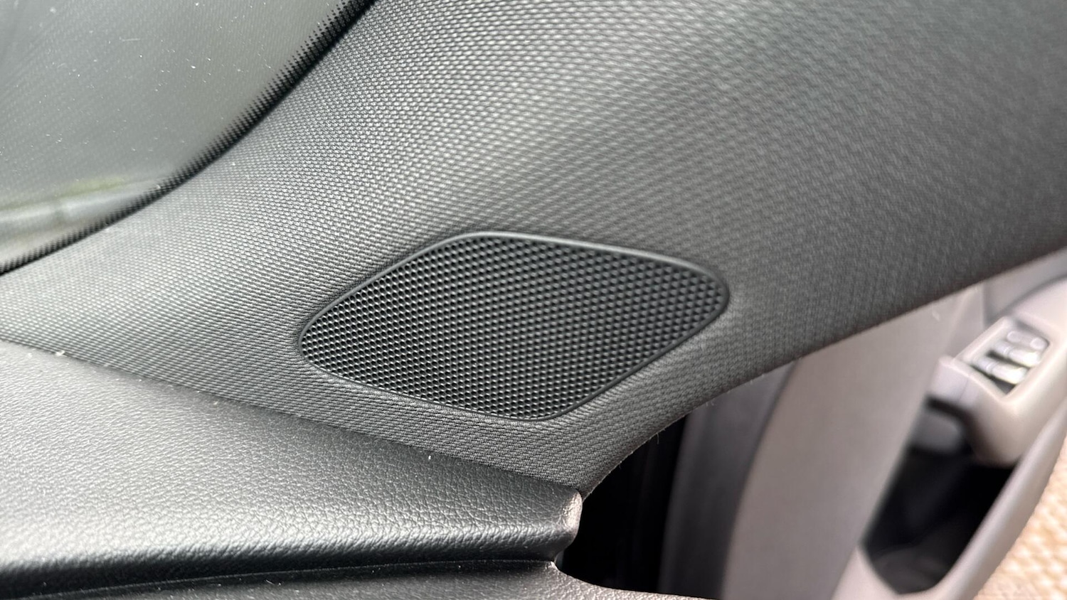 Used Audi A3 2018 for sale - 76772767: Photo 14