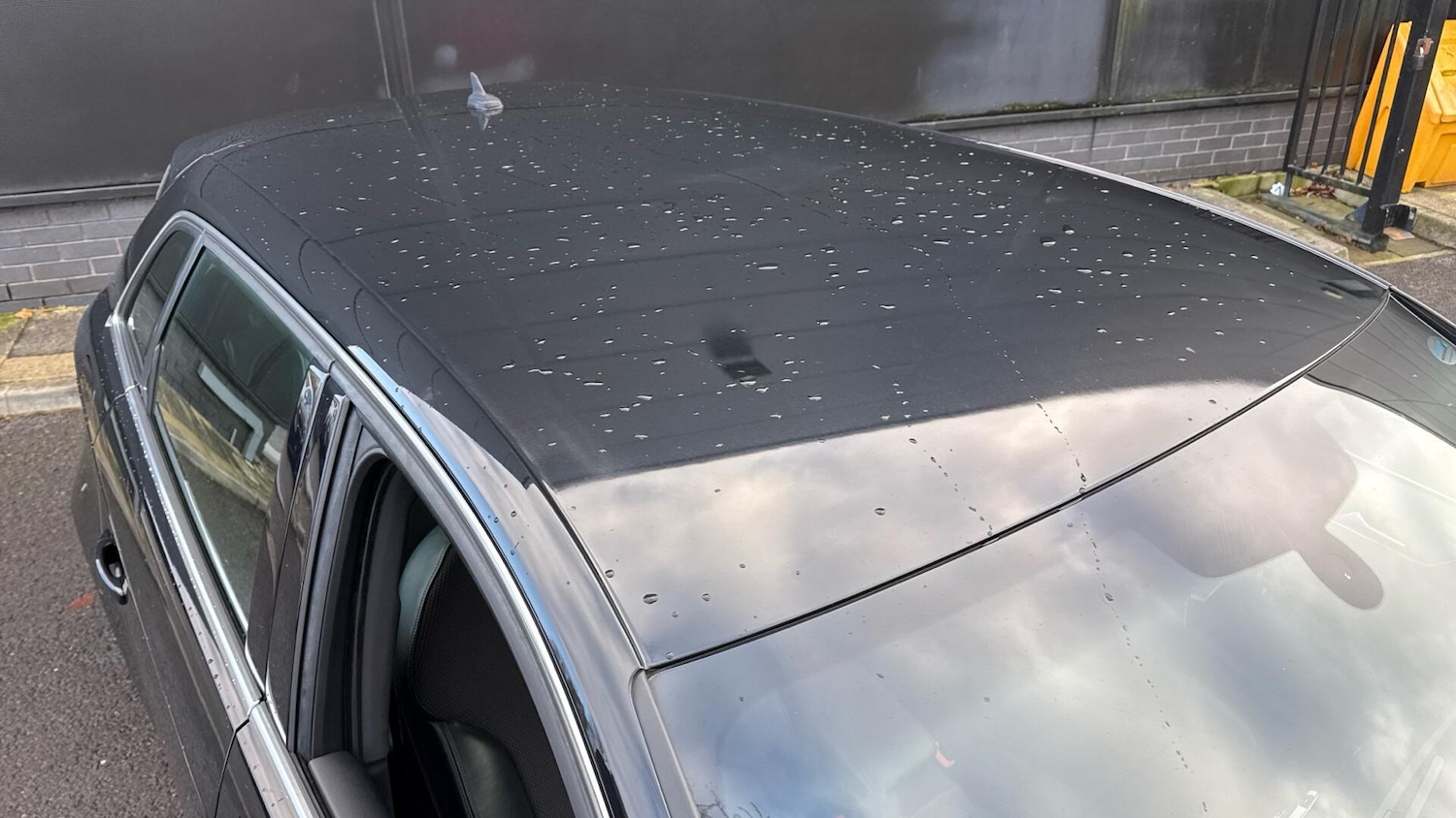 Used Audi A3 2018 for sale - 76772767: Photo 20