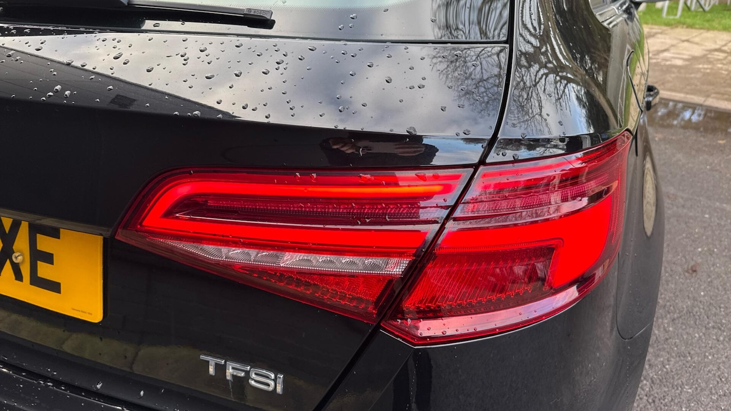 Used Audi A3 2018 for sale - 76772767: Photo 21