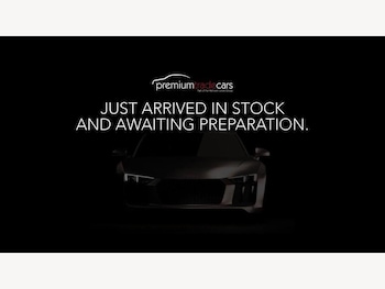 Used Volkswagen ID.Buzz 2023 for sale - 76772804: Photo