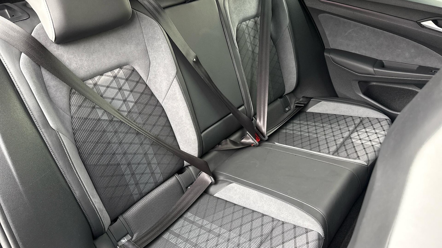 Used Volkswagen Golf 2023 for sale - 77156481: Photo 10