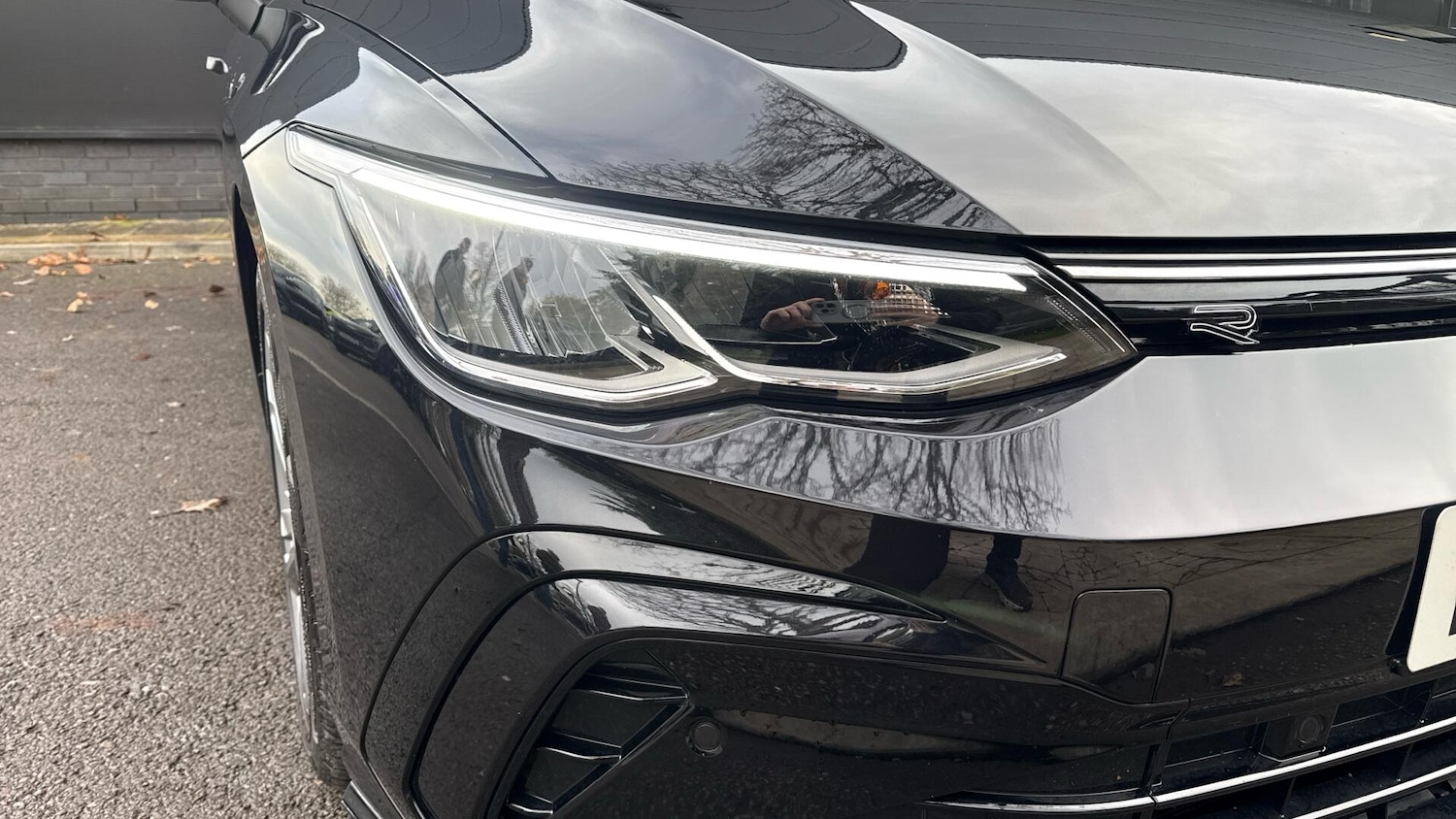 Used Volkswagen Golf 2023 for sale - 77156481: Photo 22