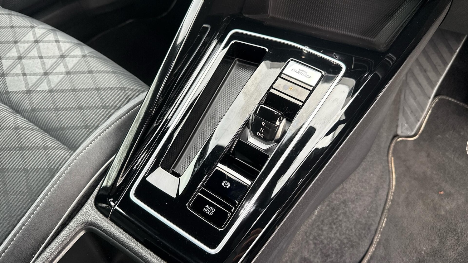 Used Volkswagen Golf 2023 for sale - 77156481: Photo 8