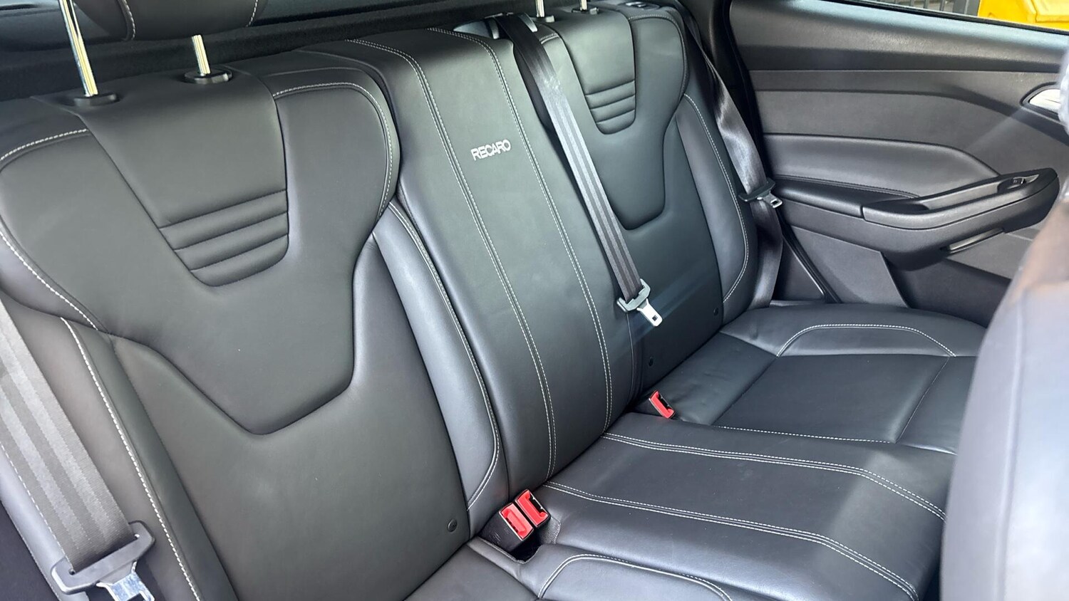 Used Ford Focus for sale - 76772790: Photo 13