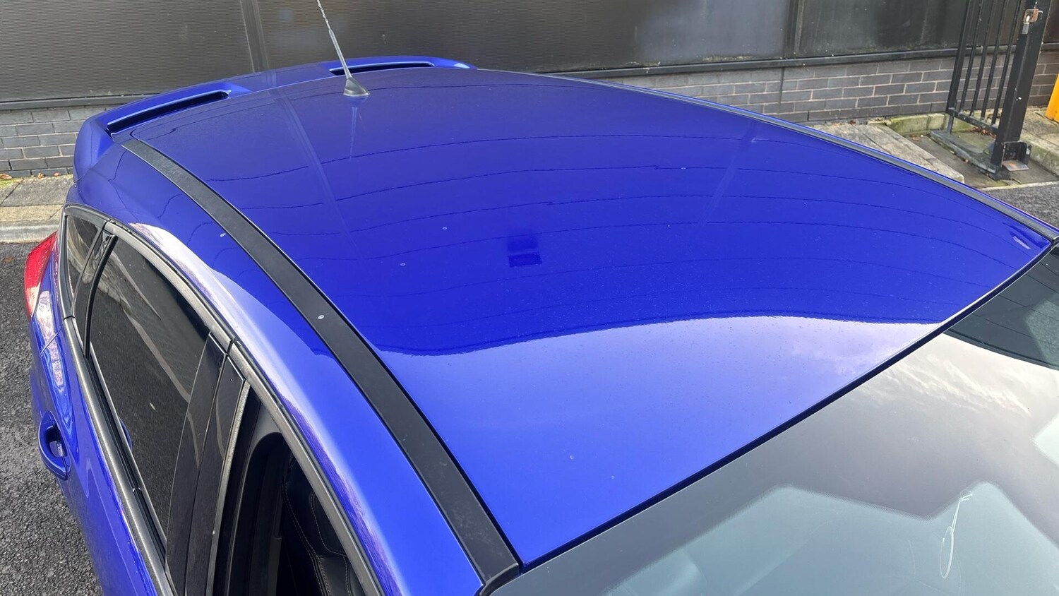 Used Ford Focus for sale - 76772790: Photo 20