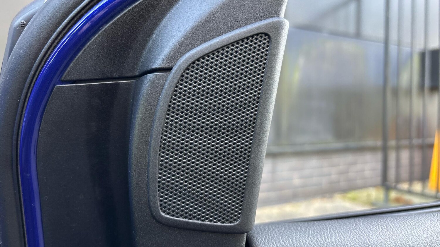 Used Ford Focus for sale - 76772790: Photo 23