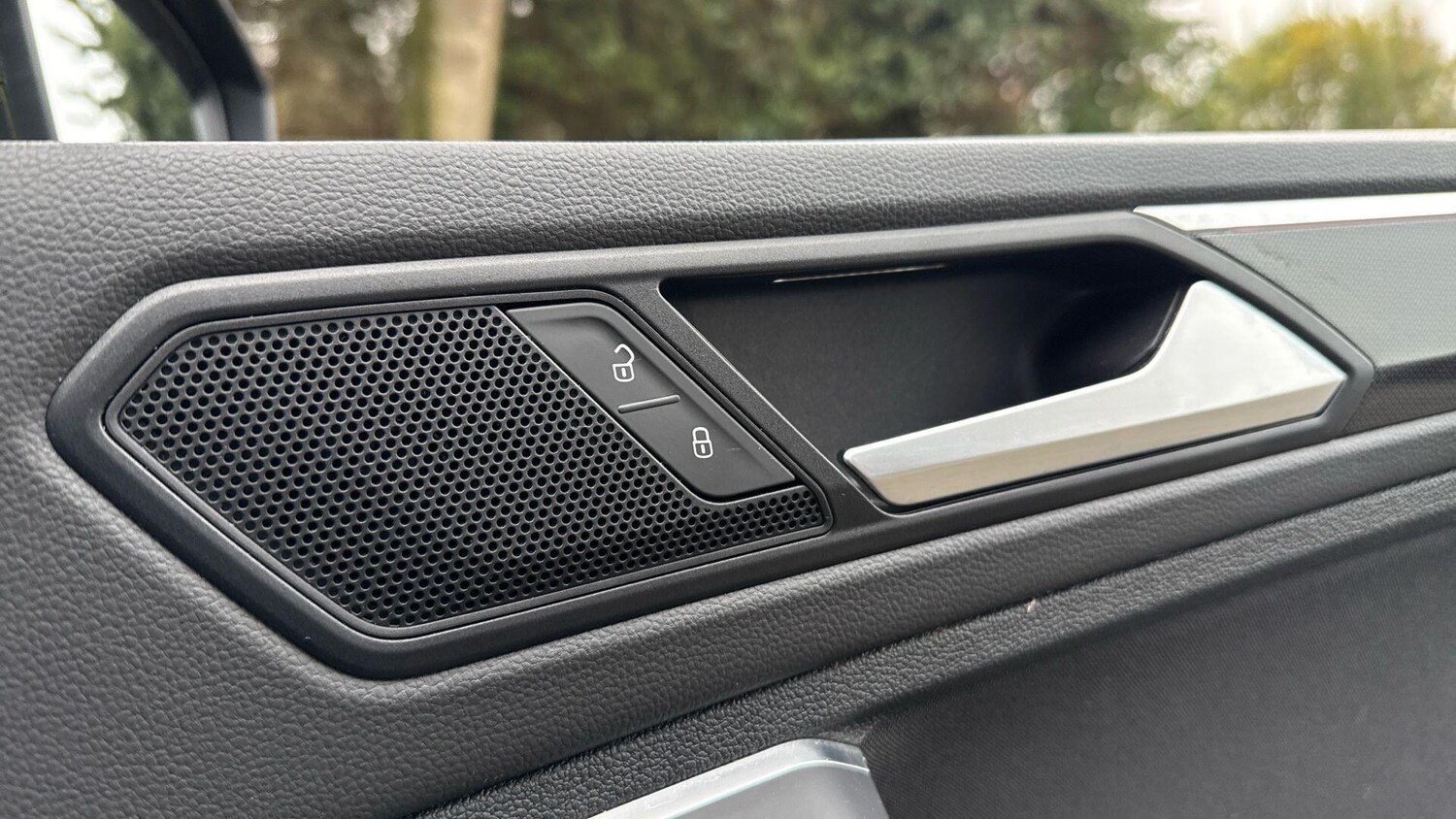 Used Volkswagen Tiguan 2020 for sale - 76772773: Photo 15