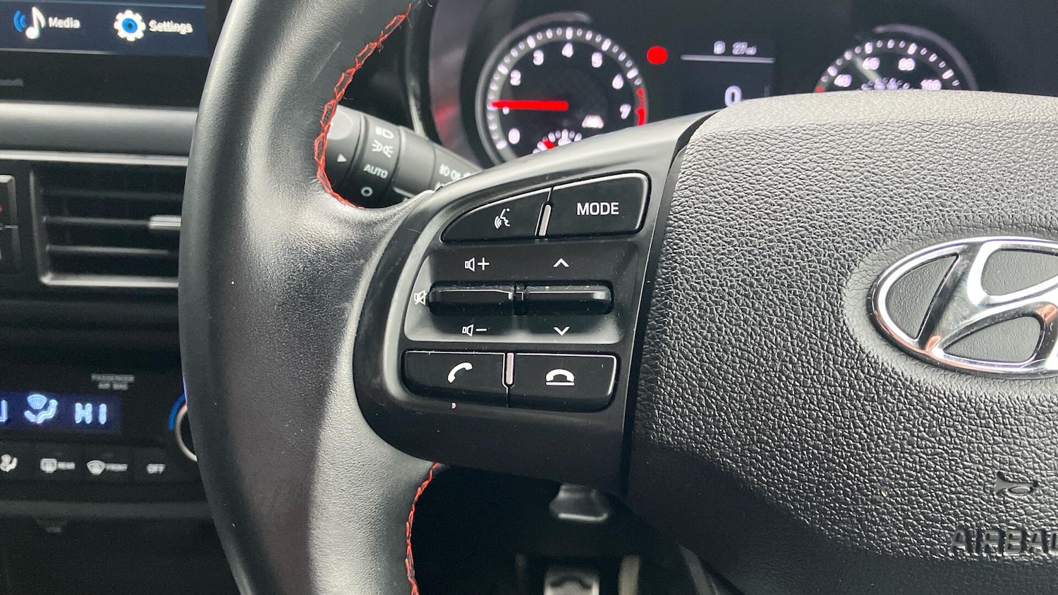 Used Hyundai i10 for sale - 77809150: Photo 11