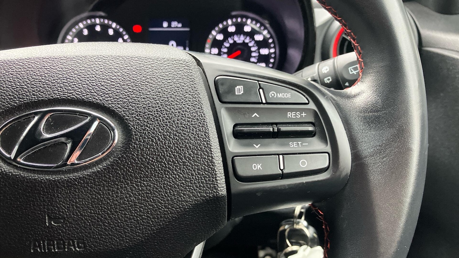 Used Hyundai i10 for sale - 77809150: Photo 12