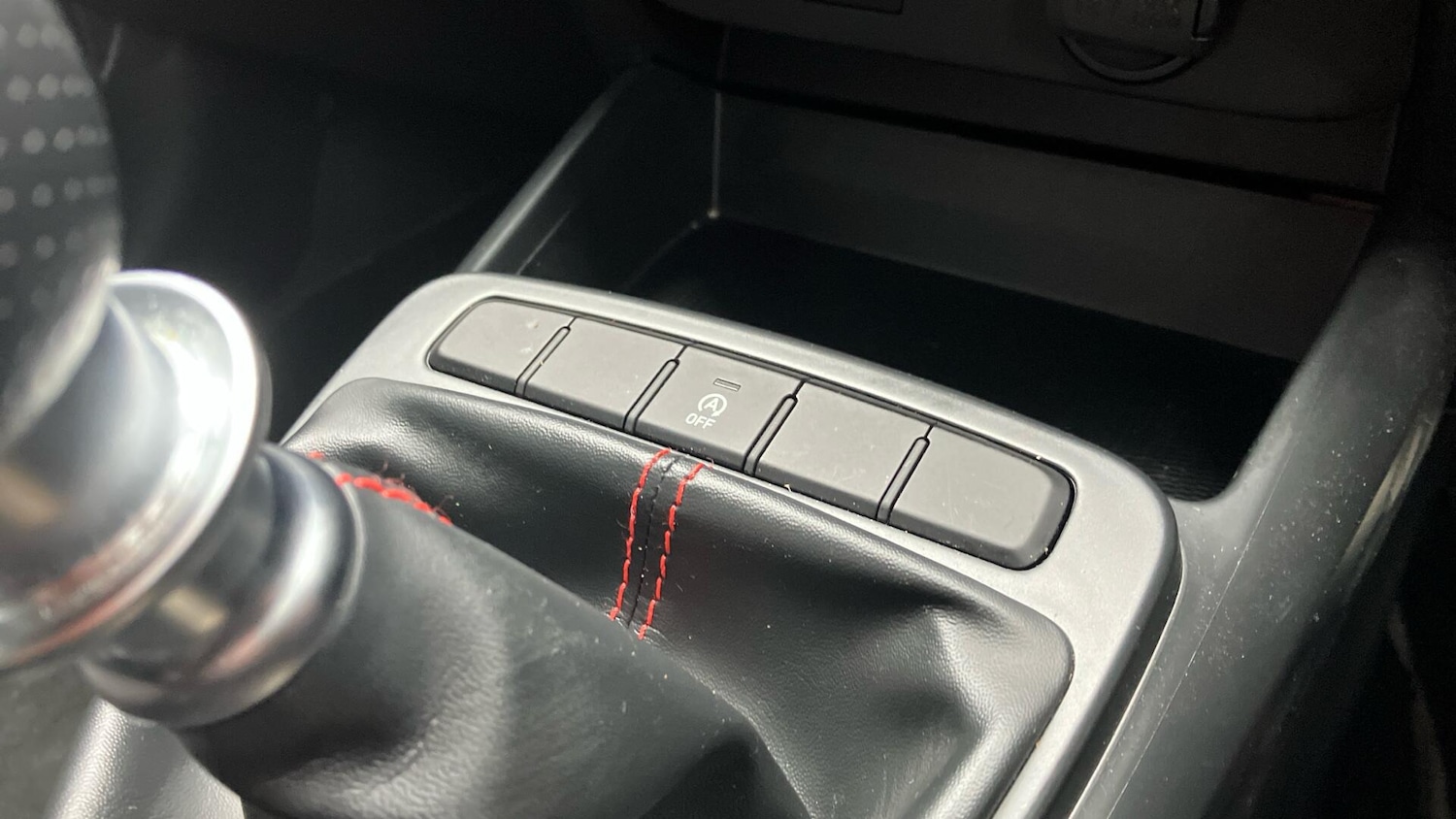 Used Hyundai i10 for sale - 77809150: Photo 13