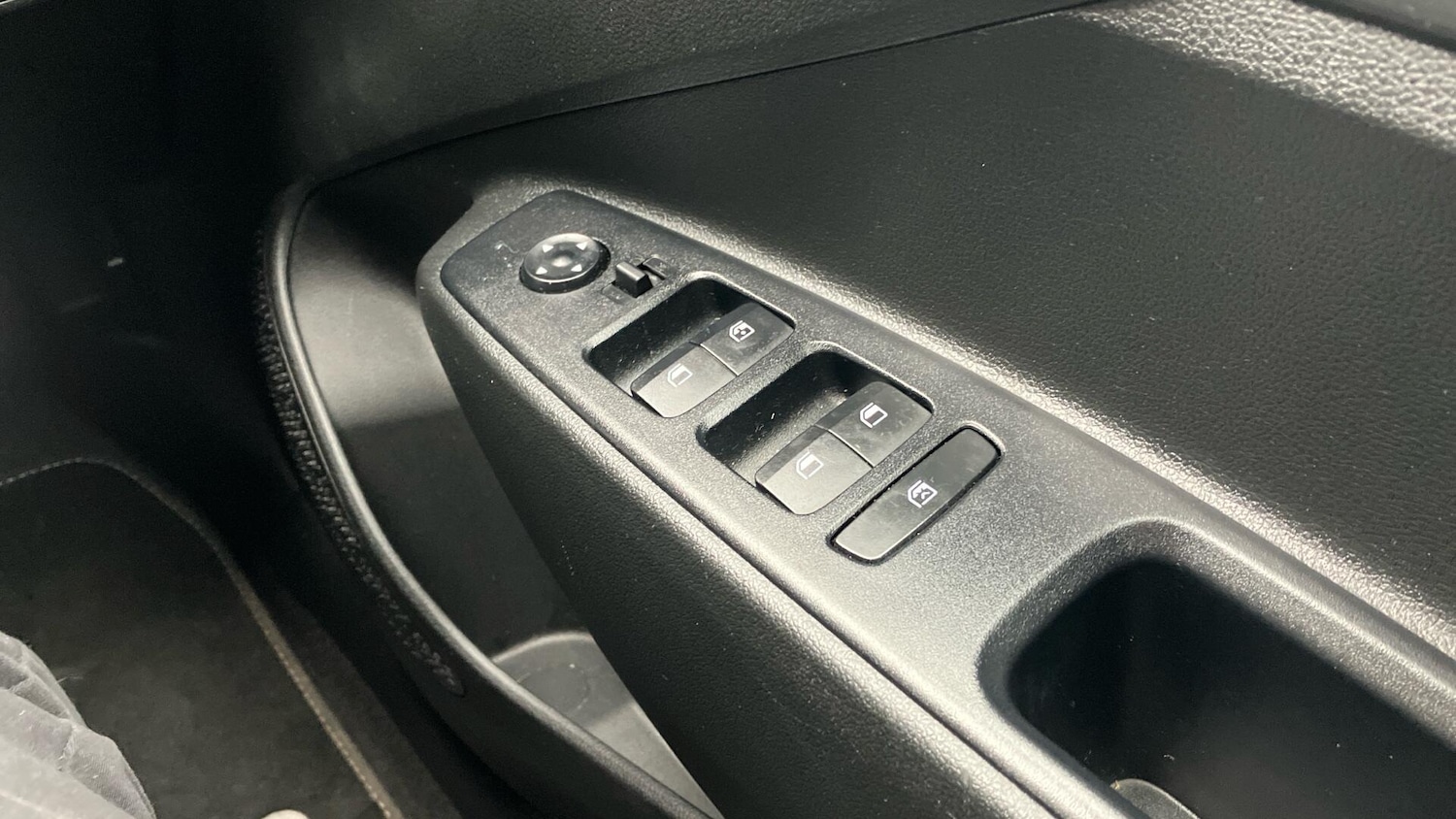 Used Hyundai i10 for sale - 77809150: Photo 14