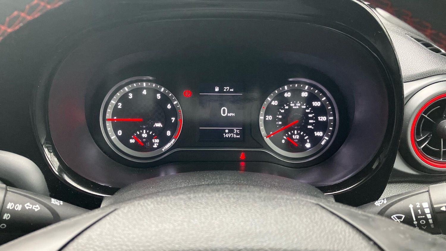 Used Hyundai i10 for sale - 77809150: Photo 20