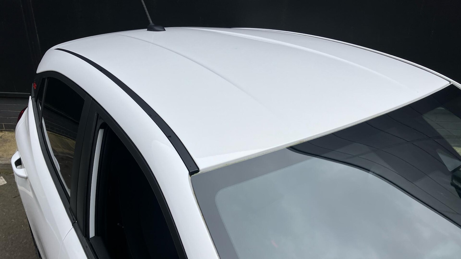 Used Hyundai i10 for sale - 77809150: Photo 23