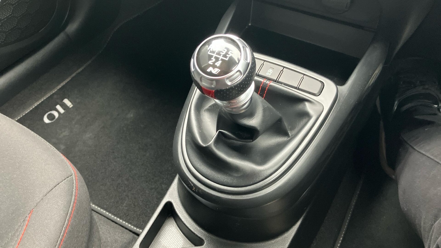 Used Hyundai i10 for sale - 77809150: Photo 8