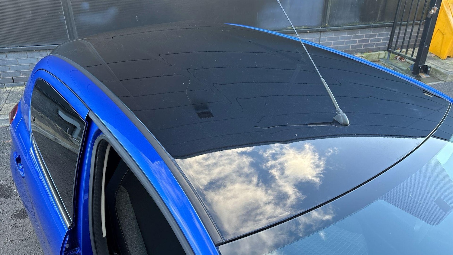 Used Peugeot 108 2021 for sale - 76772802: Photo 19