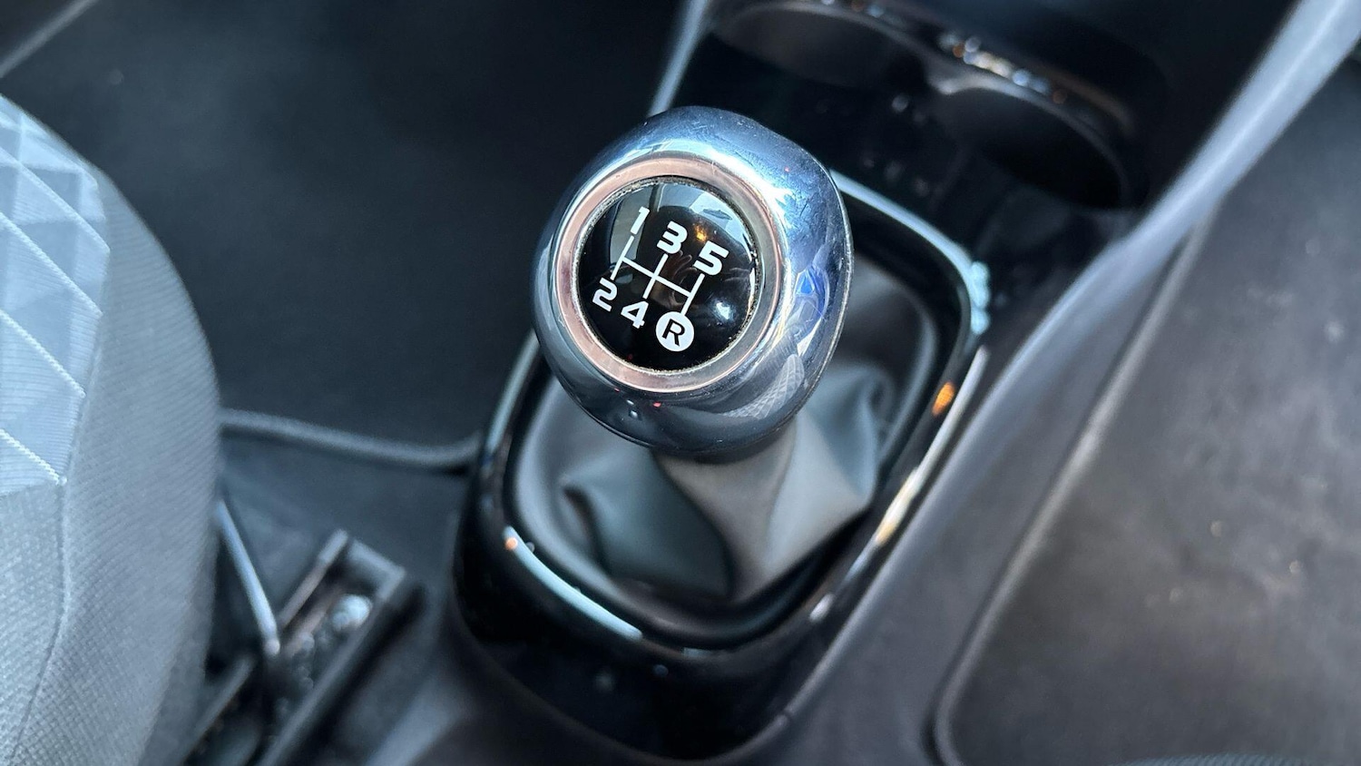 Used Peugeot 108 2021 for sale - 76772802: Photo 8